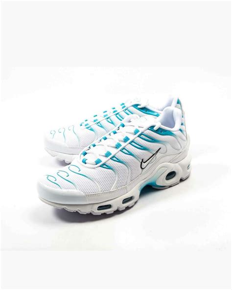 nike damen air max plus tuned weiß orange|nike air max women's.